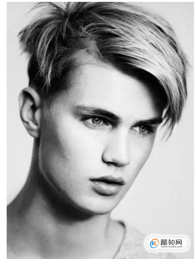 ���������뷢�͵Ĵ�������